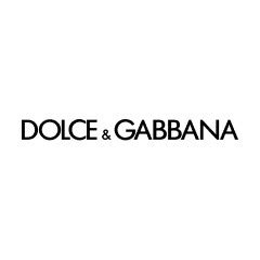 dolce gabbana coupon code|us dolce gabbana.